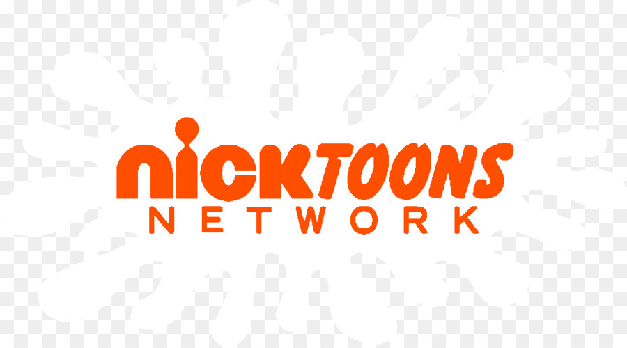 Nicktoons，Logotipo PNG