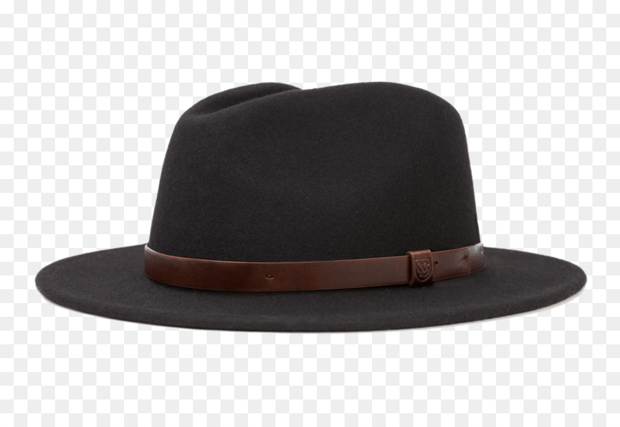 Amazoncom，Fedora PNG