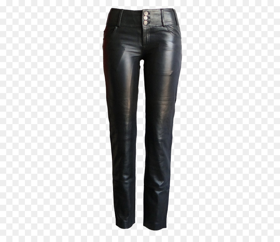 Slimfit Pantalones，Jeans PNG