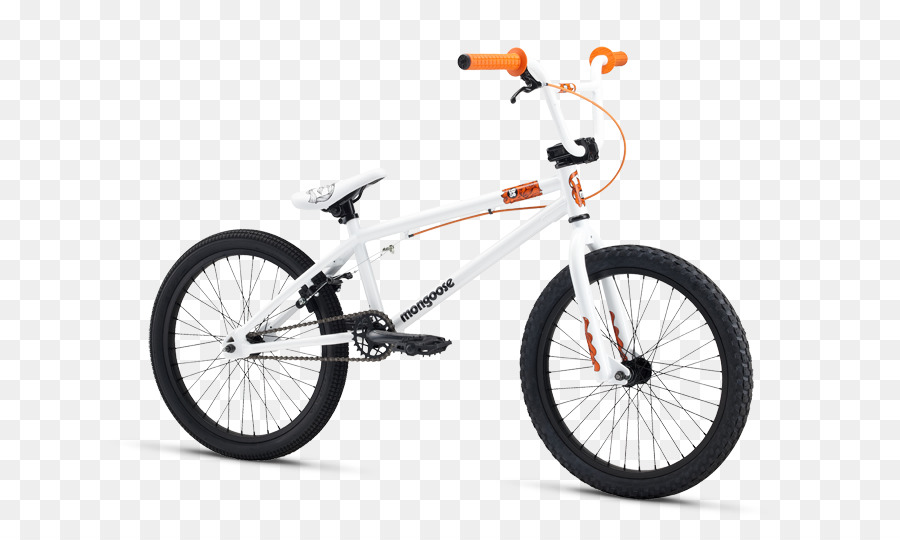 Bicicleta Bmx，Bicicleta PNG