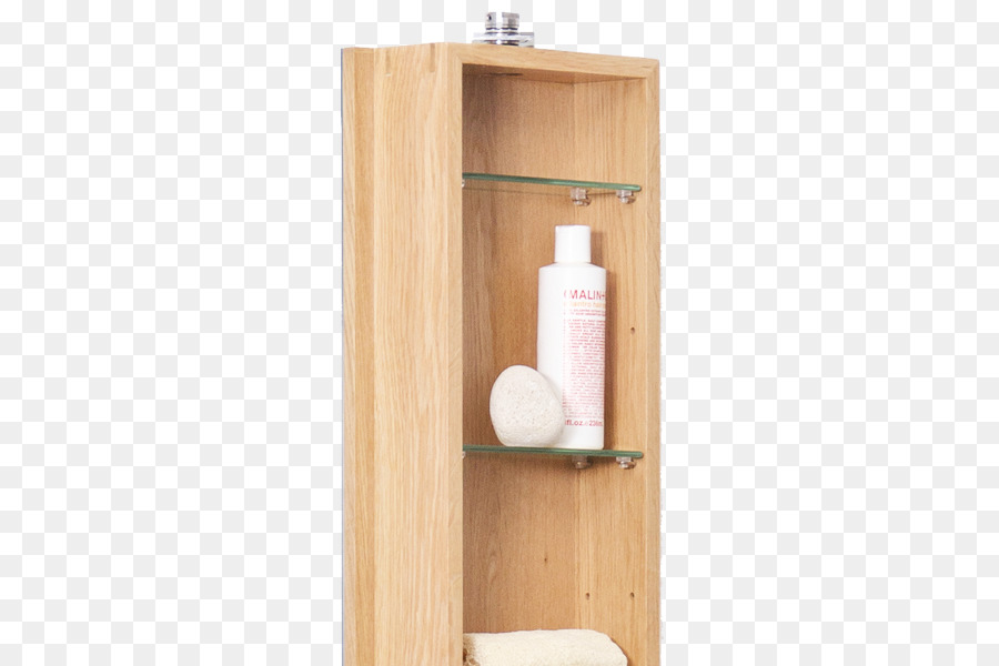 Mueble De Baño，Estante PNG