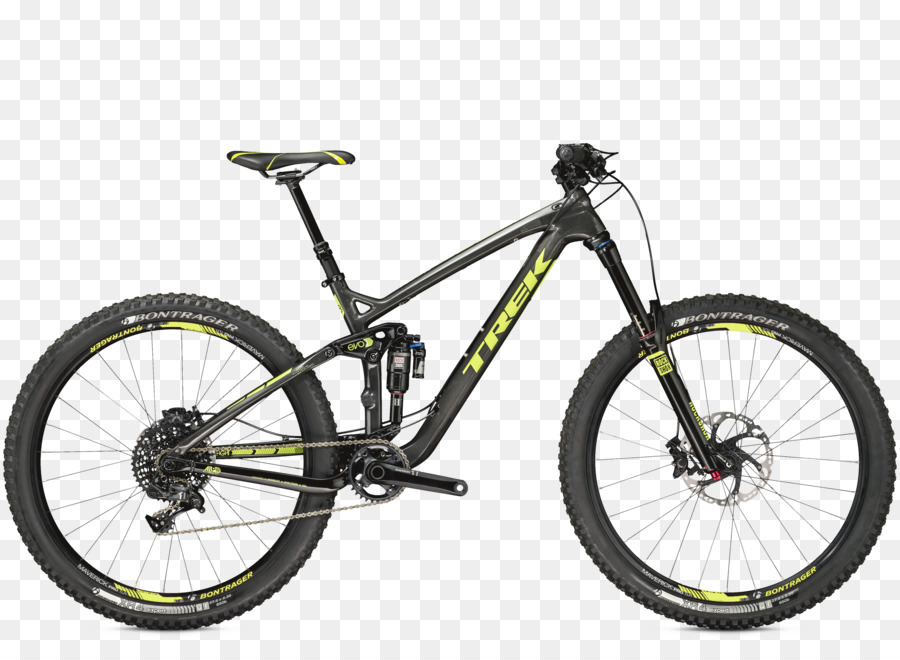 Bicicleta De Montaña，Bicicleta PNG