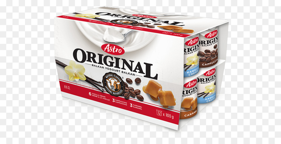 Delicia De Fresa，Crema PNG