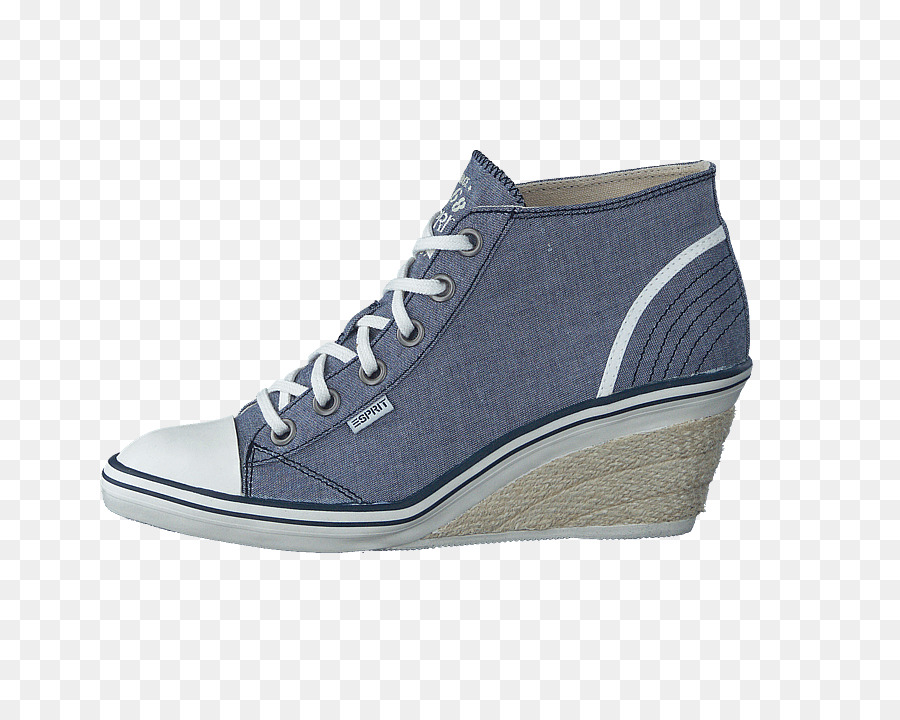 Zapatilla Negra，Calzado PNG