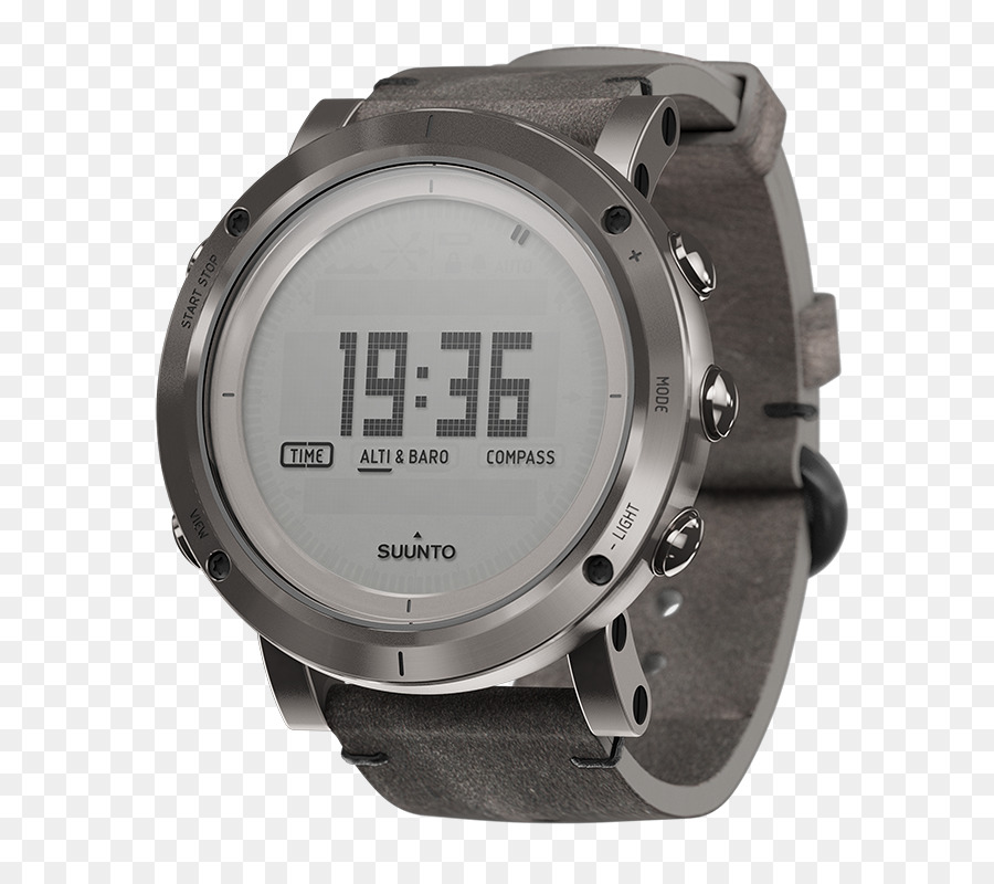 Suunto Esencial De Cerámica，Suunto Oy PNG