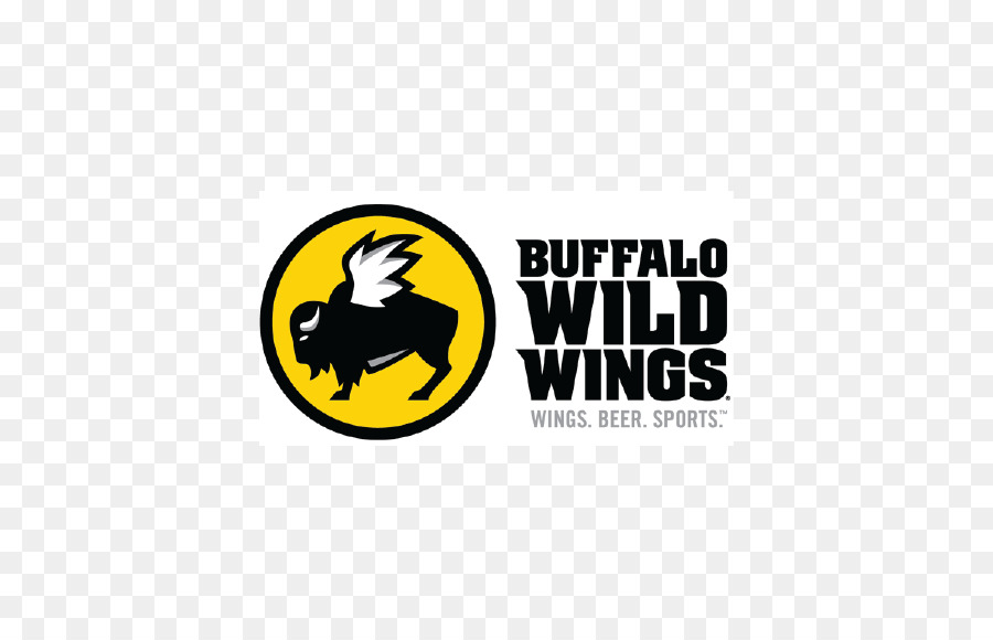 Buffalo Wild Wings，Alitas De Pollo PNG