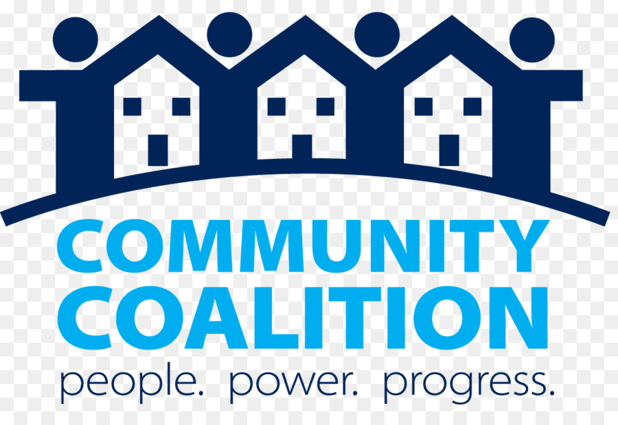 La Comunidad Coalitionsubstance，La Comunidad PNG