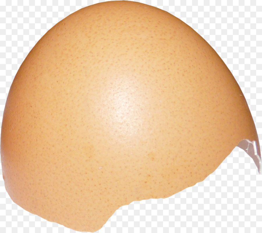 Huevo， PNG