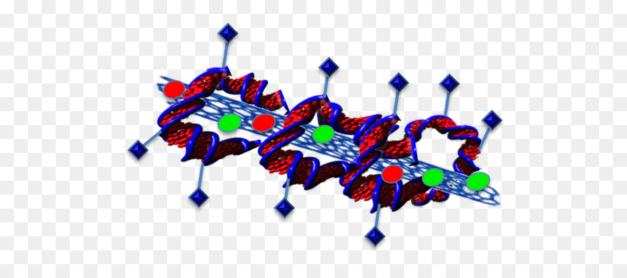 La Entrega De La Droga，De Drogas PNG