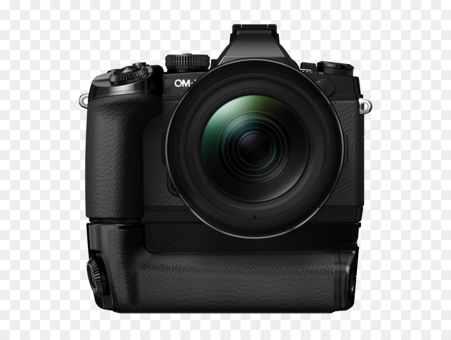 Olympus Omd Em1 Mark Ii，Olympus Omd Em5 PNG