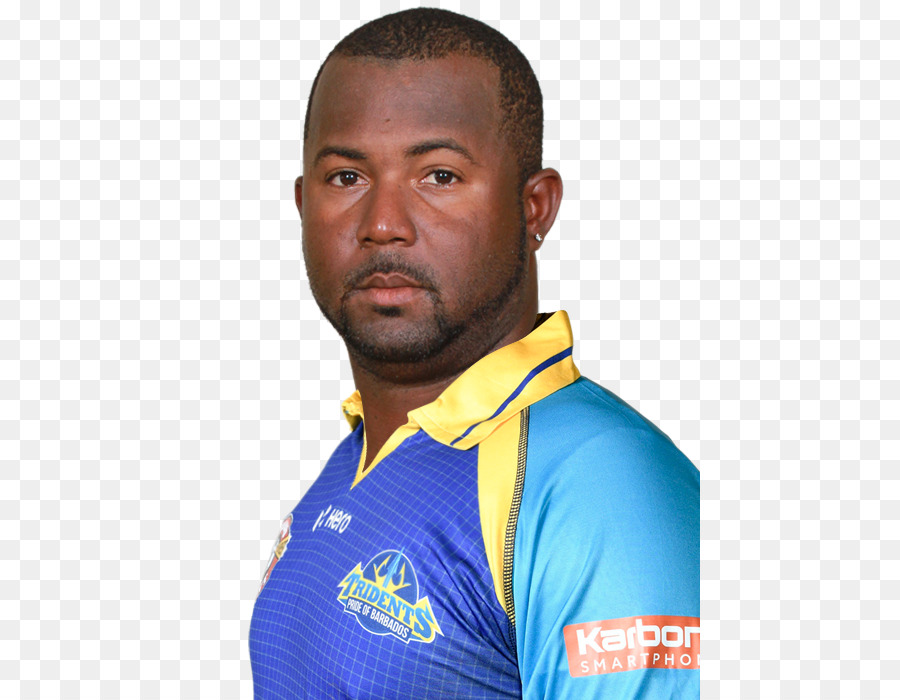 Dwayne Smith，Caribe De La Premier League PNG