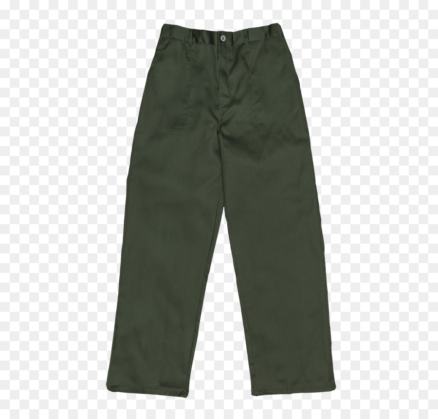 Pantalones Negros，Vestir PNG