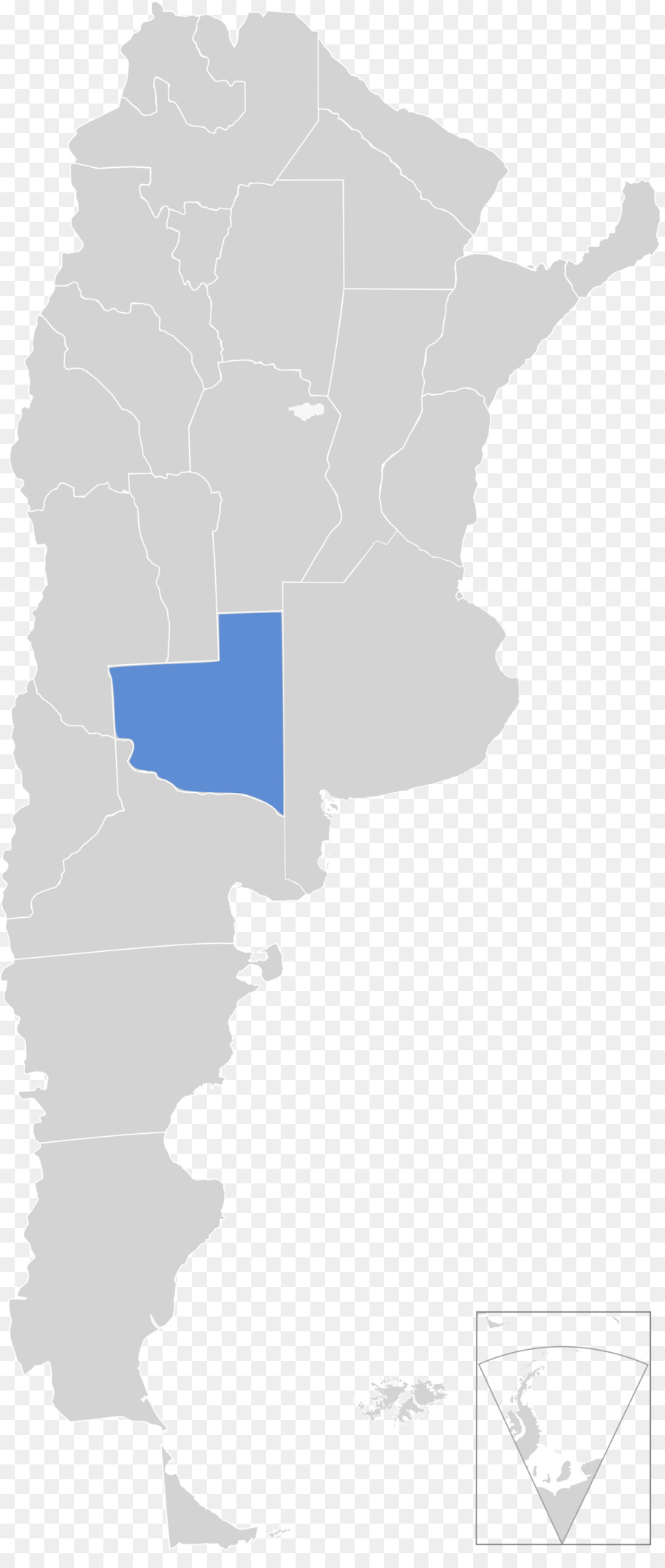 Provincia De Buenos Aires，Argentina PNG