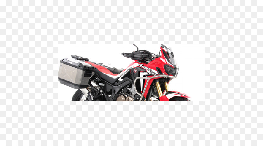 Honda，Honda Africa Twin PNG