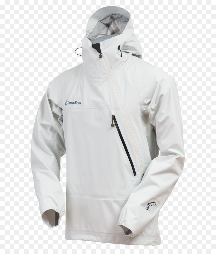 Sudadera，Unisexo PNG