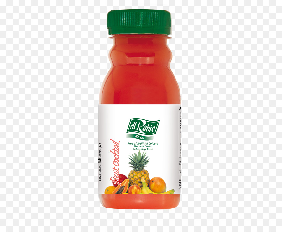 Néctar，Jugo PNG