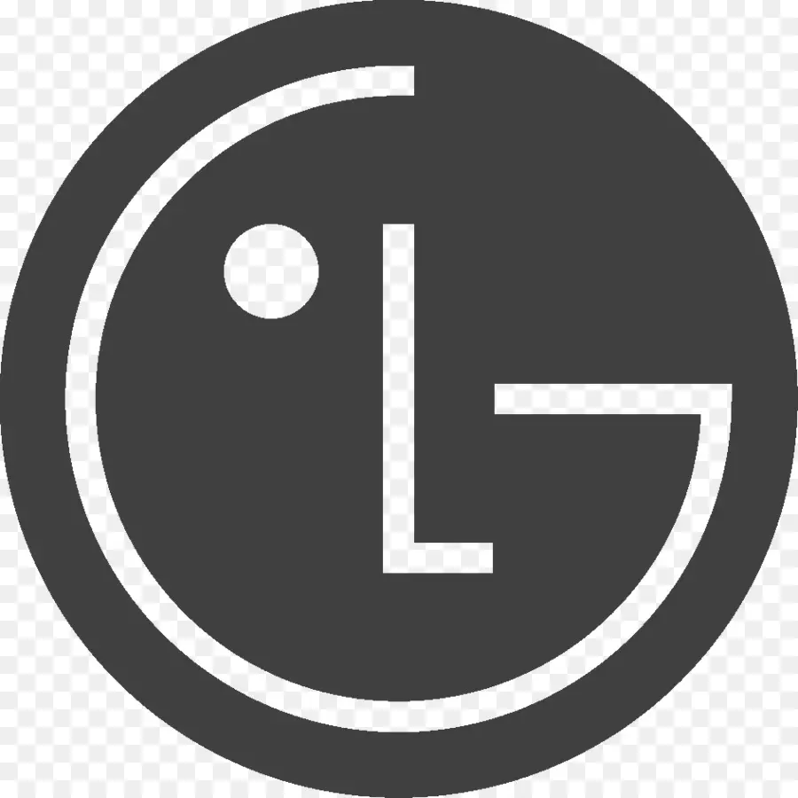 Lg G5，Lg G6 PNG