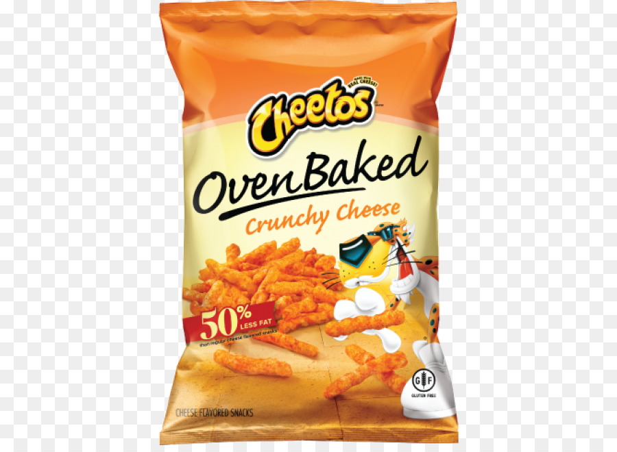 Barbacoa，Cheetos PNG