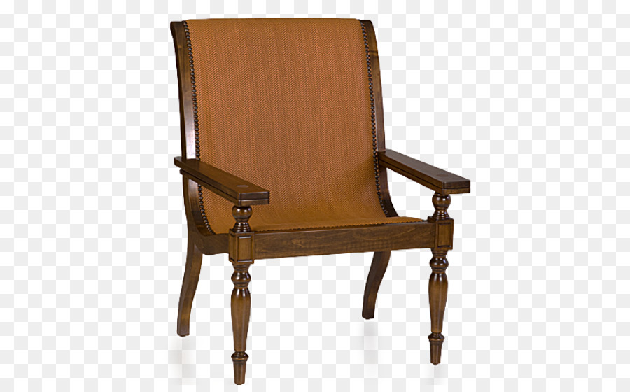 Silla，De Madera PNG