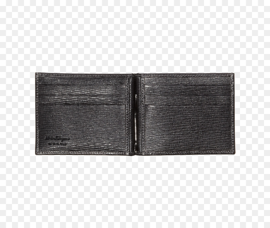 Cartera，Negro M PNG