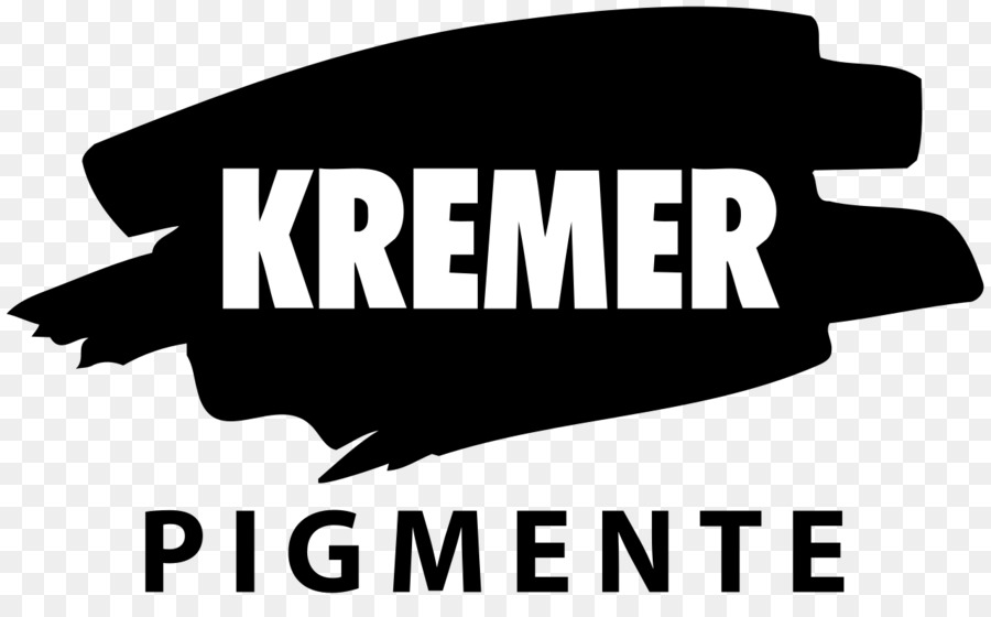 Kremer Pigmente，Pigmento PNG