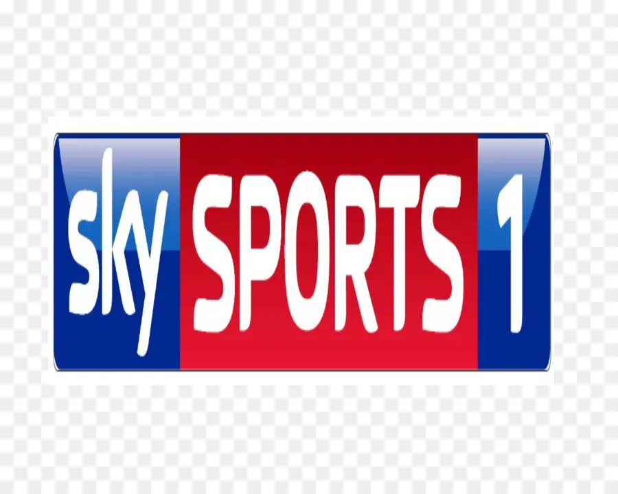 Sky Sports，El Deporte PNG