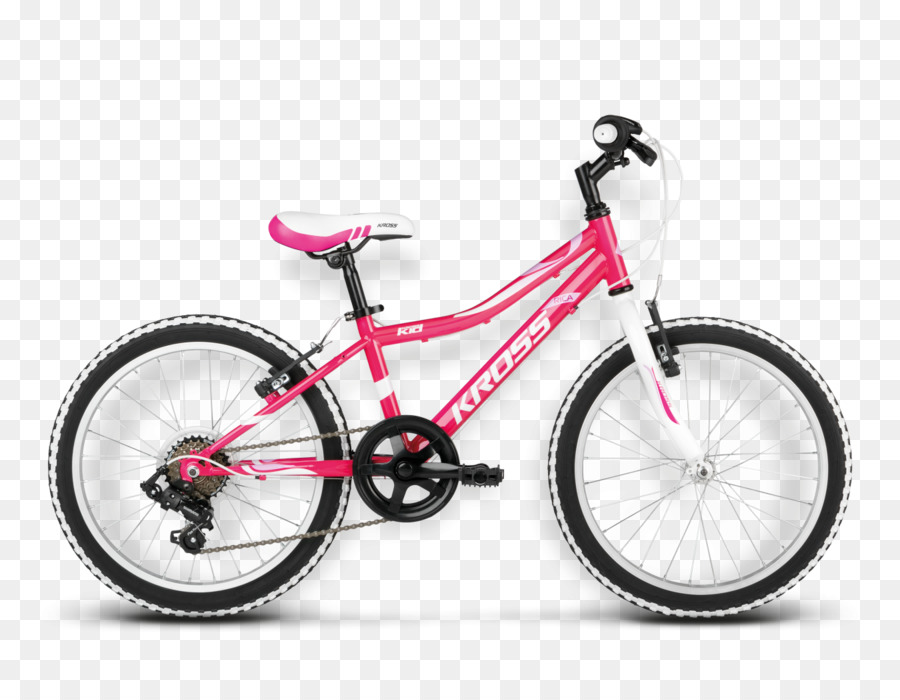 Kross Sa，Bicicleta PNG