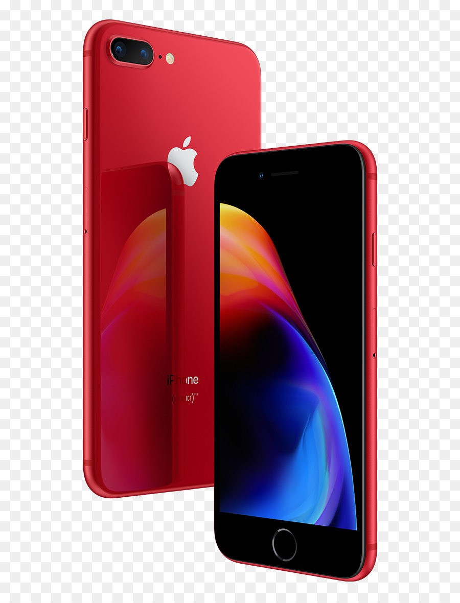 Producto Rojo，Manzana PNG