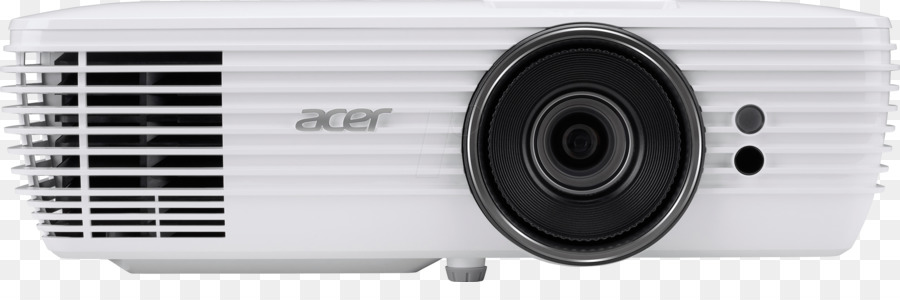 Acer Proyector V7850，Acer H7850 Hardwareelectronic PNG