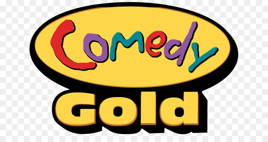 El Oro En La Comedia，La Comedia De La Red PNG