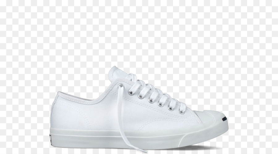 Zapatos Blancos，Zapatillas PNG