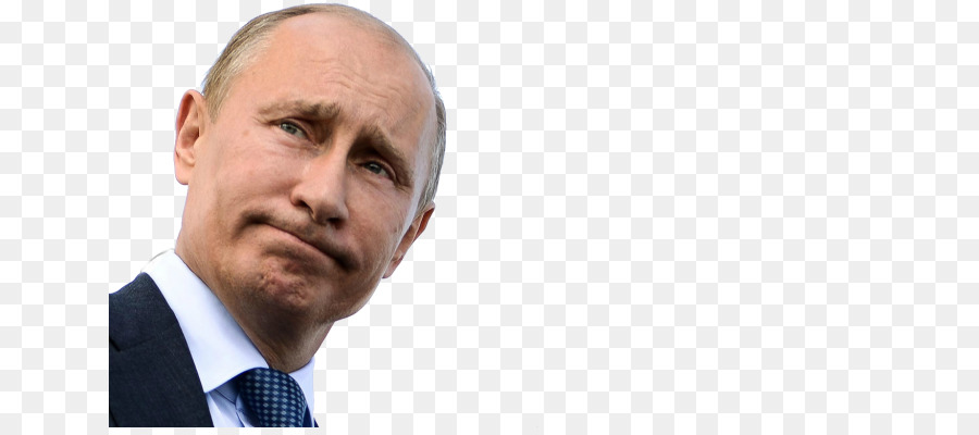 Vladimir Putin，Rusia PNG