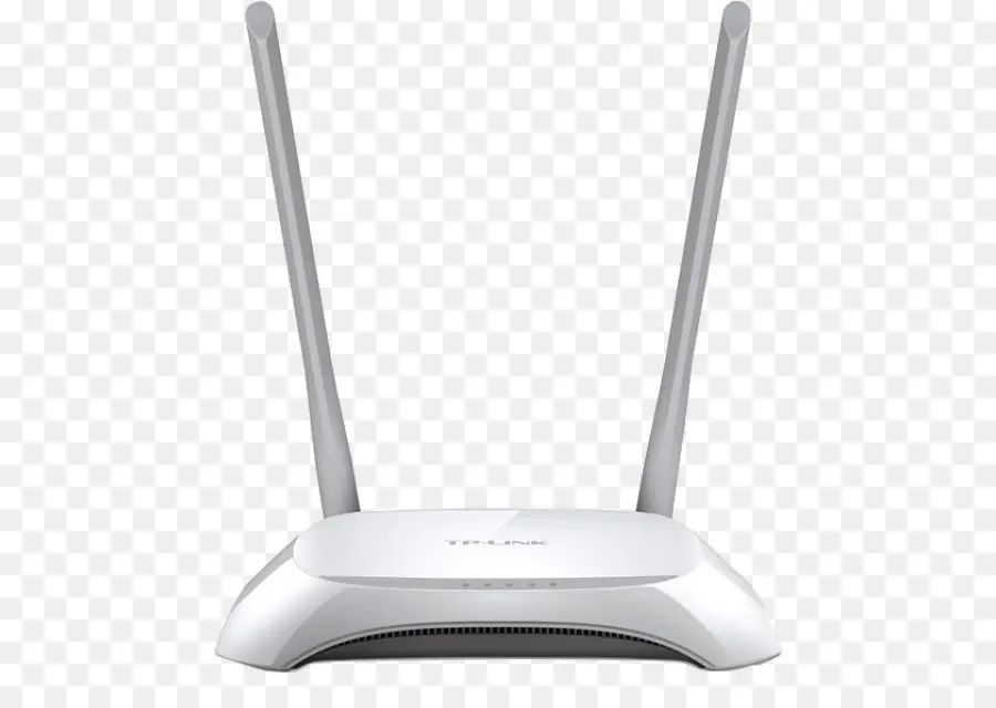 Router，Tplink PNG