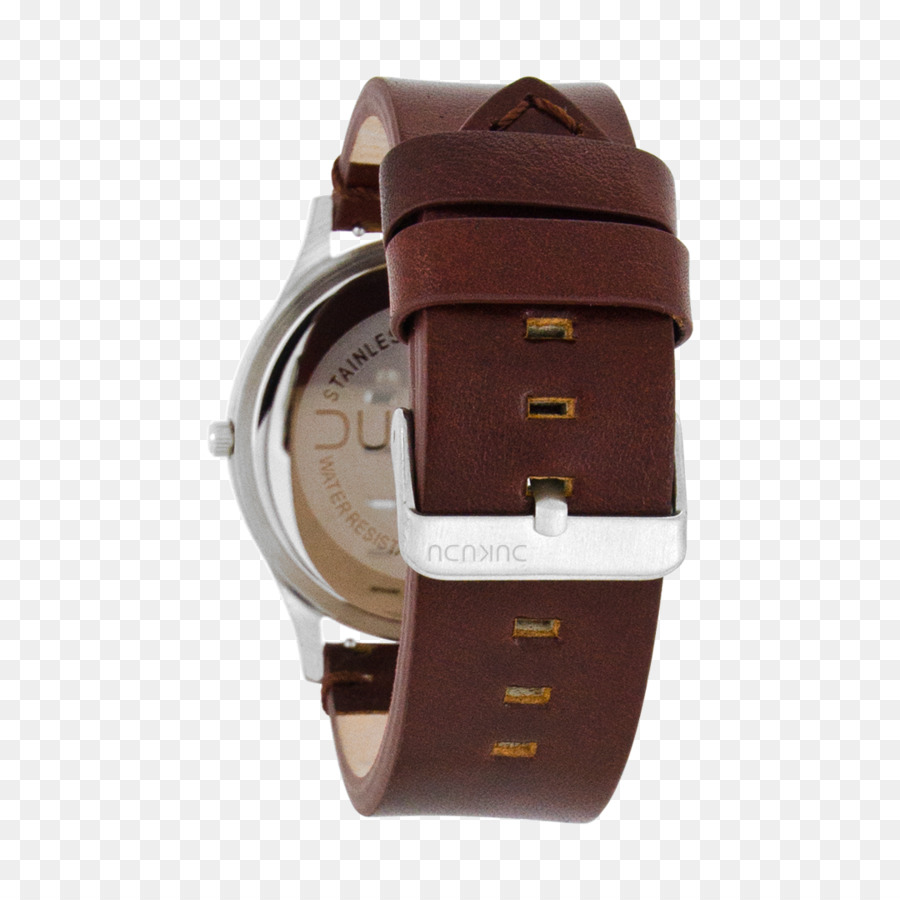 Reloj，Correa De Reloj PNG