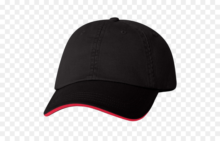 Gorra De Beisbol，Béisbol PNG