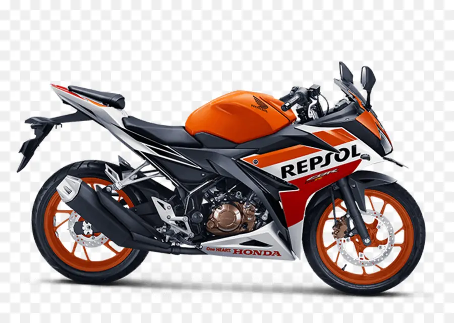 Honda，Honda Cbr150r PNG