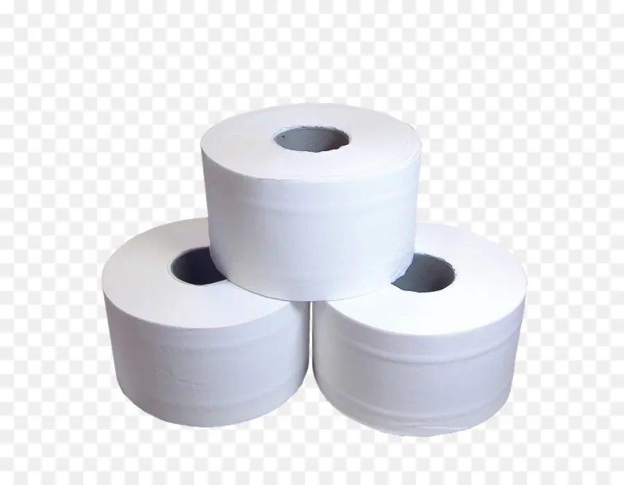 Papel Higiénico，Rollo PNG