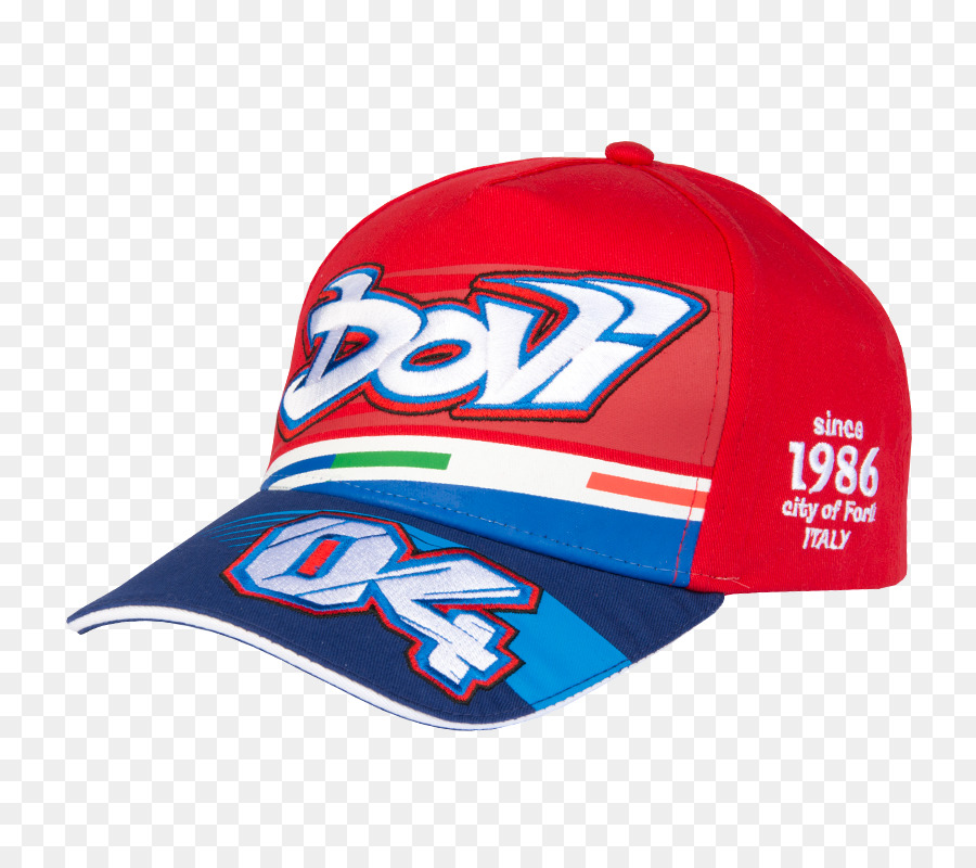 Gorra De Béisbol，Marca PNG