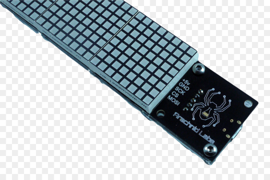 Teclado De La Computadora，Serial Peripheral Interface De Bus PNG