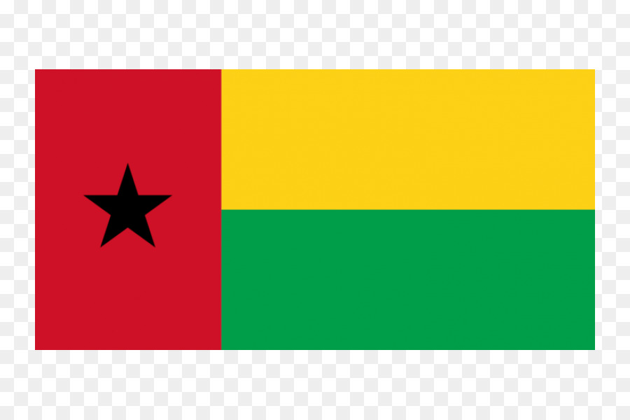 Bandera De Ghana，País PNG