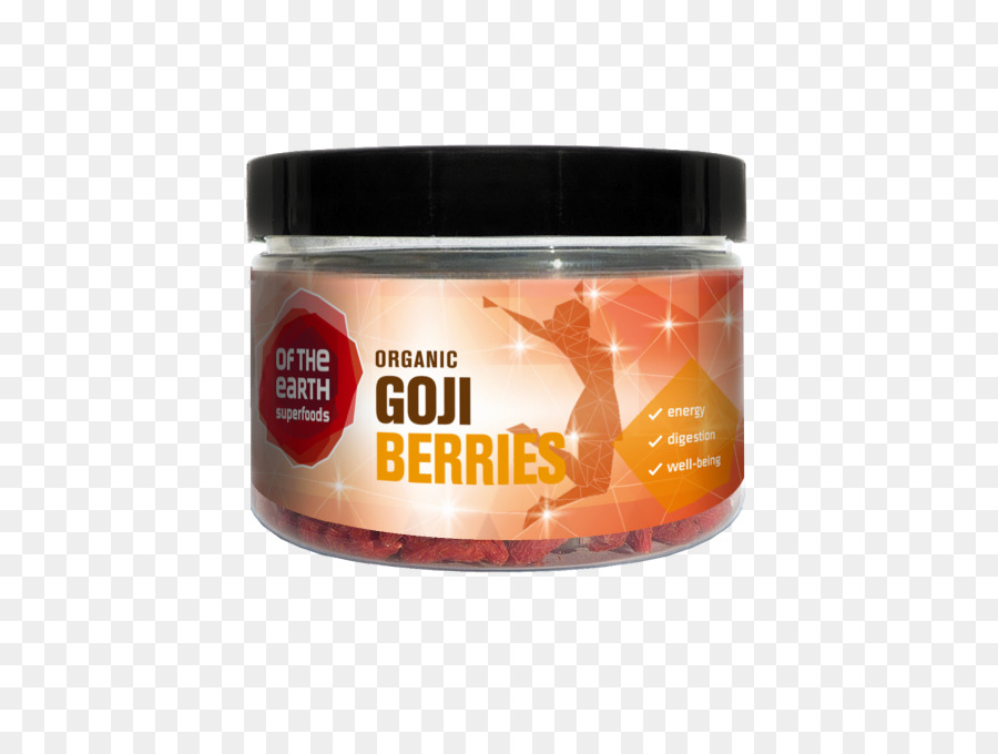 Muesli，Goji PNG