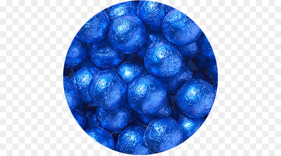 Bolas De Chocolate，La Leche PNG