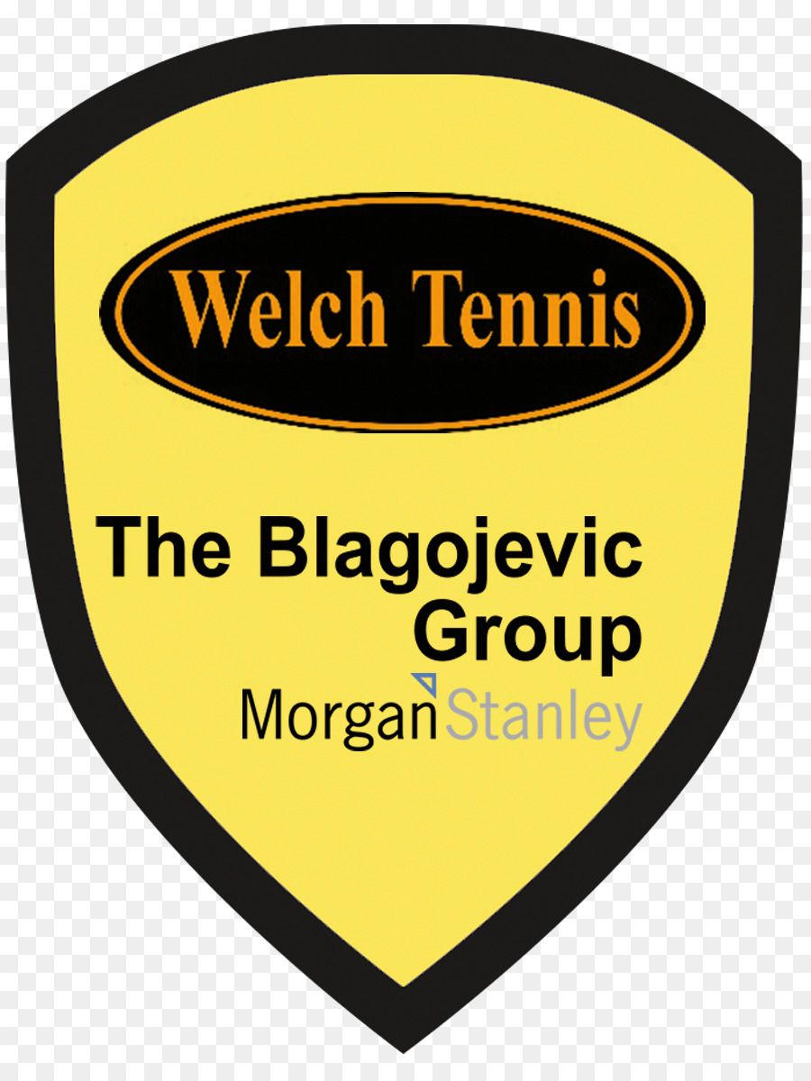 Swfl Pro League，Tenis PNG