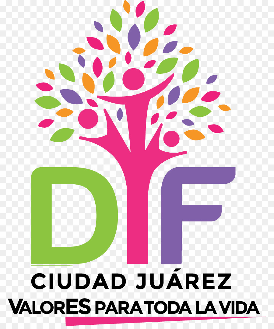 Diseño Floral，Marca PNG