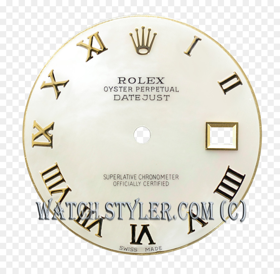 Rolex，Reloj PNG