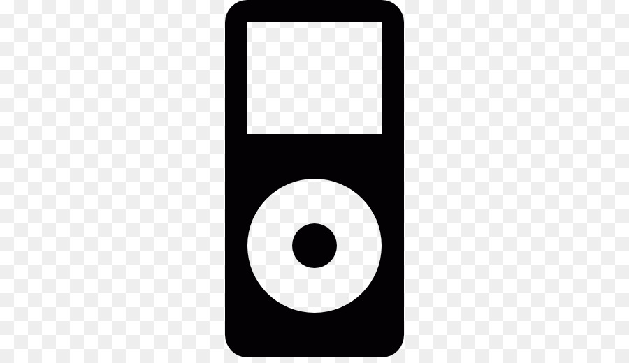 El Ipod Classic，El Ipod Shuffle PNG