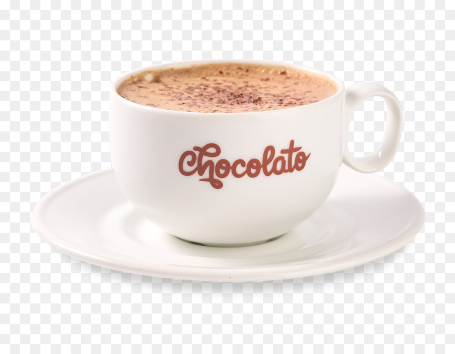 Espresso Cubano，Café Con Leche PNG