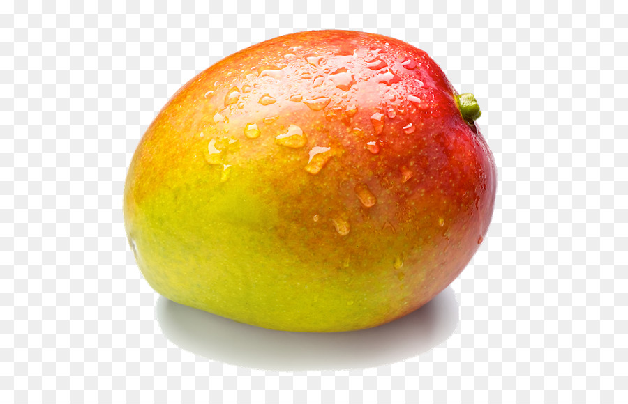 Mango，La Fruta PNG