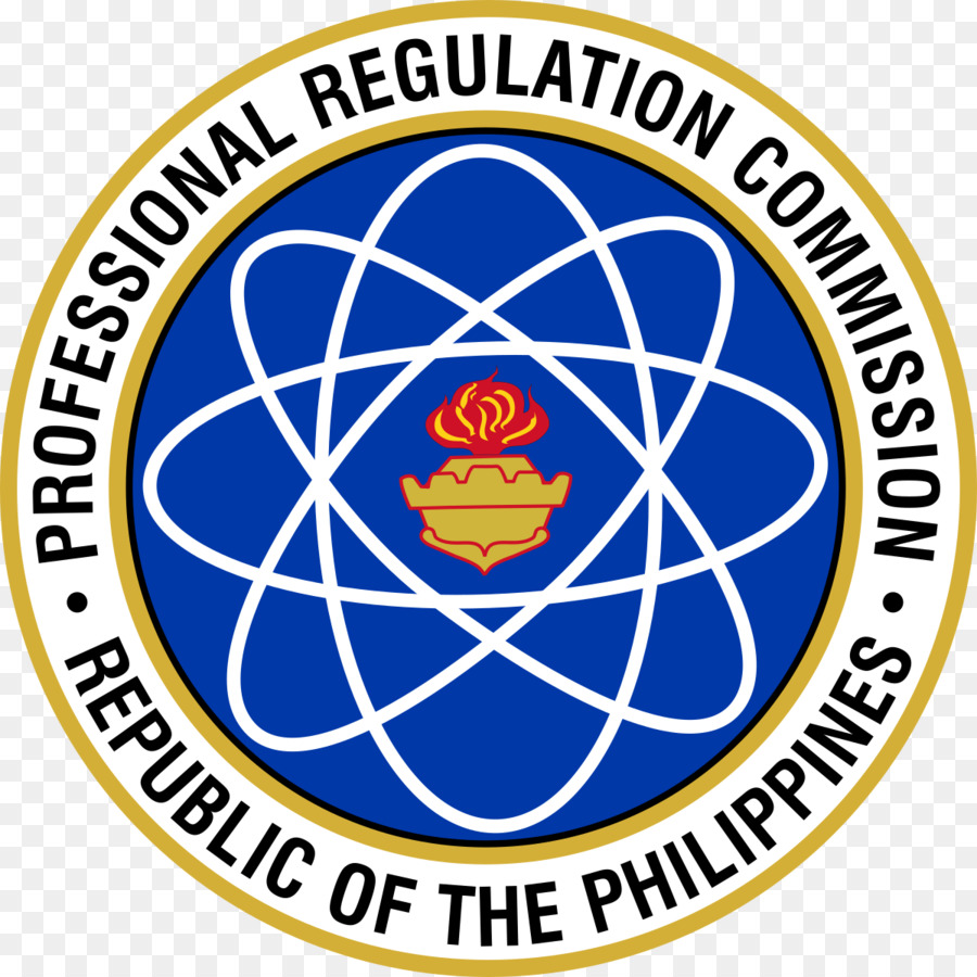 Profesional De La Comisión De Regulación De，La Licencia PNG