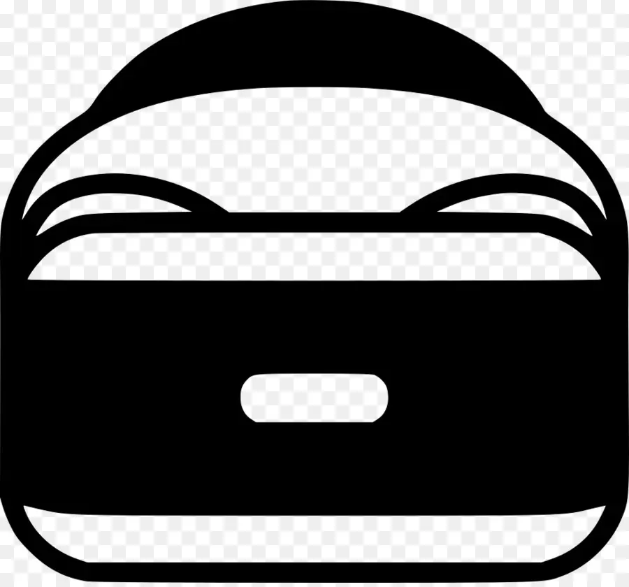 Playstation Vr，Headmounted Pantalla PNG